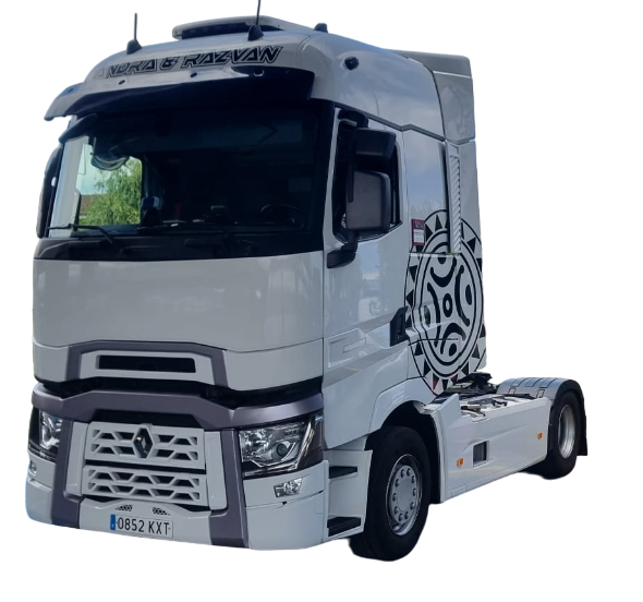 elviscamion e1717004885693 Inicio